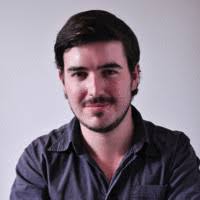 30+ "Daniel Killer" profiles