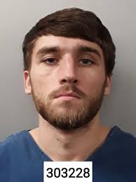 Offender Information