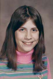 Kathryn Carol Grimes Farrell (1955-2000)