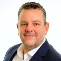 500+ "Jesson" profiles