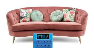 كنب كورنر شركة ستيلا للاثاث مقاسات وموديلات متنوعة افضل سعر كنب مودرن 01013843894 تشطيب شقق مطابخ اكريليك افران بلت ان مسطحات بلت ان