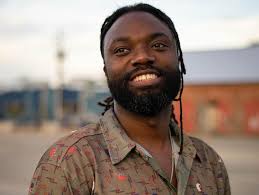 Grateful for another year around the sun. Spent a lot of time bonding with  family and people that love me. Spent some time operating a business. Spent  some more time dreaming about