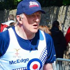 600SQN: RAF Reserves is fundraising for The RAF Association (RAFA)