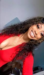 Cor Cantus is attending Queertune 2019