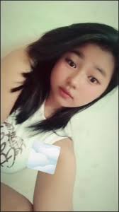 再见不说三次】