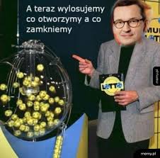 Nic mi wiecej nie potrzeba ogladam sobie memy o koronawirusie na jebzdzidy, zjeb wrzuca linki w komentarzach. Obostrzenia W Polsce Memy Pl