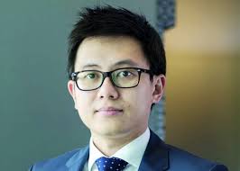 A&W Malaysia to spend RM110m capex to double the number of outlets within 5  years