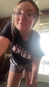 Kay Seibert's Instagram, Twitter & Facebook