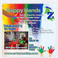 Happy Hands event image