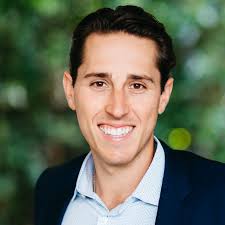 Morgan Hathorn, Real Estate