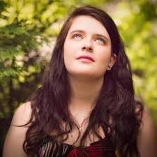 Maria Danielle Beuttel-Venable Obituary