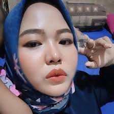 nih yang minta walpaper senja