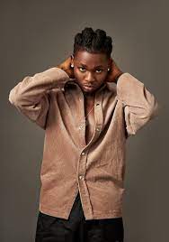 Chukwuyem eledan mar 19, 2021. Meet Omah Lay Nigeria S Rapid Rising Star And Afro Fusion Artiste Dazed