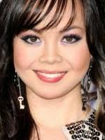 Anna Maria Perez de Tagle