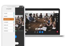 Pour que votre estimation du coût de pose d'un ipn soit au plus près de la réalité, n'oubliez pas d'ajouter la tva, soit 19,6%. Multilingual Web Conferencing Remote Interpretation Kudo