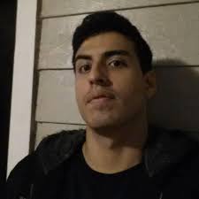 Josephine Perez and Anthony Bower's Wedding Website