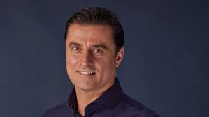 LinkSquares Appoints Steve McKenzie as Chief Customer Officer