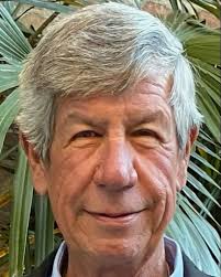 Christopher "Chris" R. Bellman Obituary July 4, 2024