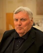 Appreciation: Robert Whitley, 1950