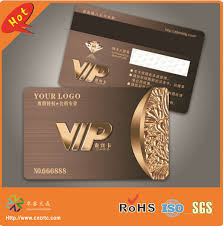 To start, magnetic cards contain three tracks. New High Quality Special High Co Magnetic Strip Panel Plastic Vip Card Printing Vip Card Printing Card Printingplastic Vip Card Aliexpress