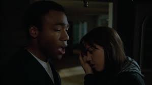 MOVIE OF THE DAY: MYSTERY TEAM (2009)