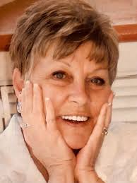 Kay Philpott Obituary June 15, 2021