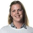 10+ "Nina Wesley" profiles