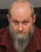 Lori Ann Auker: New CSI Breakthrough Catches a Killer