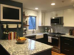Connecticut kitchen and bath is open by appointment only. Kitchen Design In Greenwich Ct By Reana Jones