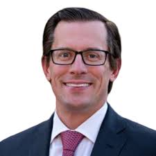 77210 Houston Top 10 Accident And Injury Attorneys