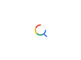 Google Search Icon Http Www Moveshapes Com Work Flow Https Www Youtube Com Watch V Rknmfnfgou8 T 1s Search Icon Google Search Icon Google Icons