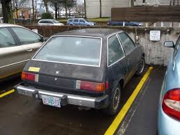 Image result for Dark Blue 1980 Colt