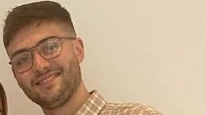 Harvey Lester's Instagram, Twitter & Facebook