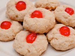 Christmas in sweden is strongly correlated with a couple of traditional candies. Swedish Christmas Cookies Recipe Serious Eats