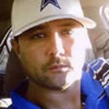 Lightning kills Benson man, 32