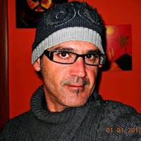 20+ "Antonio Tripoli" profiles