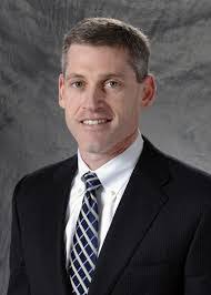 Patrick Loftus's Instagram, Twitter & Facebook