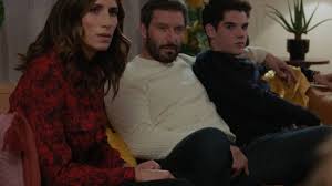 April 22 at 11:00 pm ·. Tomorrow Belongs To Us What Awaits You In Episode 839 Of Wednesday January 13 2021 Spoilers News Series On Tv