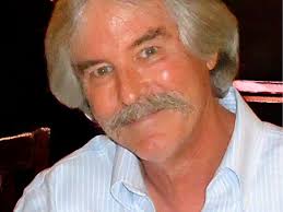 Mr. Richard (Randy) Randolph Piteleski's Obituary