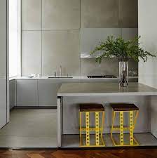 Kitchen ideas 2020 preach stylistics' democracy. 55 Inspiring Modern Kitchens Contemporary Kitchen Ideas 2020