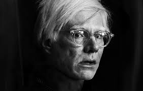 Andy Warhol's Art of the Ordinary