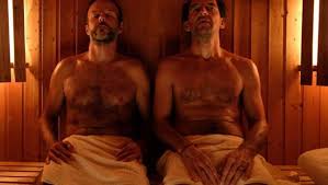 Jul 03, 2021 · l'un est l'autre est une pièce de théâtre très émouvante sur l'intime, portée par un duo de comédiens épatants. L Un Dans L Autre Film Trailer Kritik