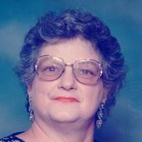 Mary Ann Mangold Obituary (2023)