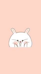 P E L I N C A L I S K A N P I N T E R E S T Iphone Arkaplanlari Disney Cizimleri Kawaii