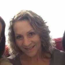 Marisqueria Cinco De Mayo restaurant review in Springfield