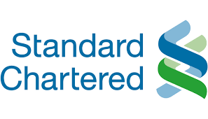 A personal loan that works together with your card limit. Standard Chartered Cashone Personal Loan Review Valuechampion Singapore