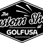 Golf Fit USA from golfusa.com