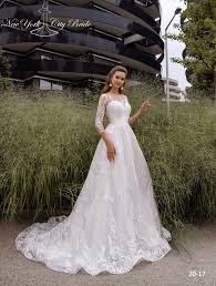 We specialize in las vegas condos. Wedding Dress Lianna For Sale At Ny City Bride