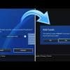 Huit playstation store code promo sur store.playstation.com en octobre 2020 et économiser jusqu'à 60%. Https Encrypted Tbn0 Gstatic Com Images Q Tbn And9gcs08zbgpmma Zbeqks5g3zsm2bpw1xokbtyngbdebmeirdq0ypi Usqp Cau