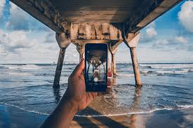 Le problème, c'est qu'il faut savoir comment bien s'y prendre. Quel Appareil Photo Choisir Si Vous Debutez Guide Et Conseils Apprendre La Photo